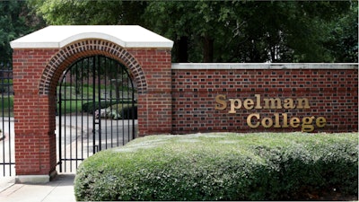 Spelman College