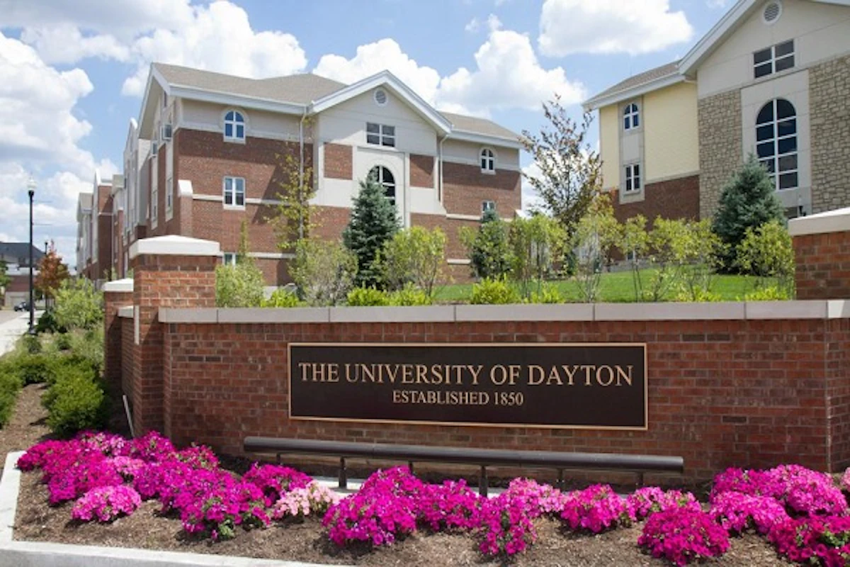 University of Dayton to Launch Health Equity Fellows Program for  Underrepresented Students | Diverse: Issues In Higher Education