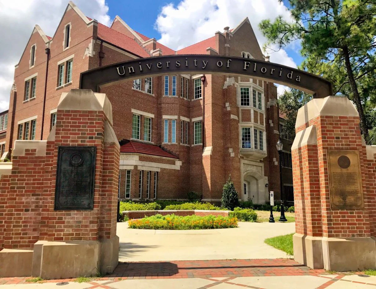 University of Florida Faculty Voice Concerns About Potential Five-Year Tenure Faculty Review - Vimarsana News