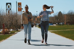 Joel Mott K V Kh Si Z Fh1 Y Unsplash