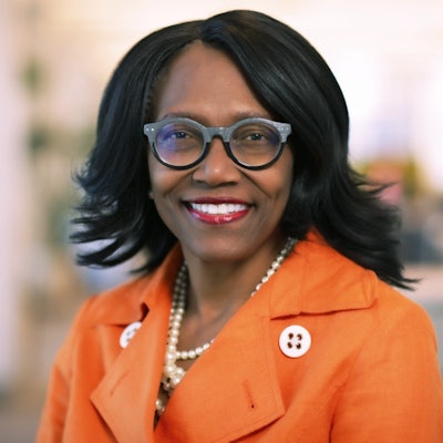 Fidelity Scholars Program - UNCF