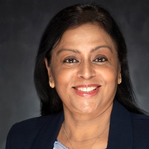 Dr. Ritu Raju