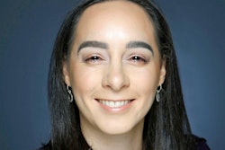 Dr. Adelle Monteblanco