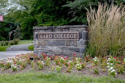 Bard College