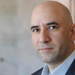 Dr. Diego Villada