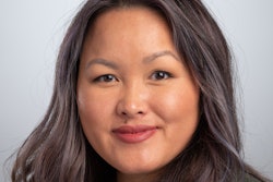 Dr. Mai See Thao