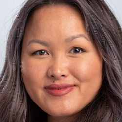 Dr. Mai See Thao