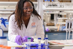 Dr. Erika Moore