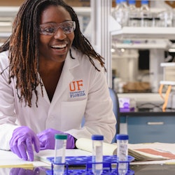 Dr. Erika Moore