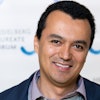 Dr. Hiram Lopez Valdez