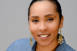Dr. Ja'Bette Lozupone