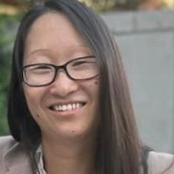Dr. Lesley Shawler