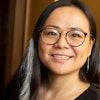 Dr. Miao Qian