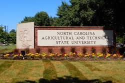 Nc A&t