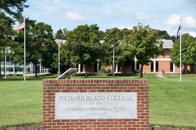 Richard Bland College