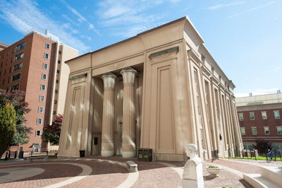 Vcu School Of Medicine