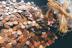 Pexels Pixabay 259165