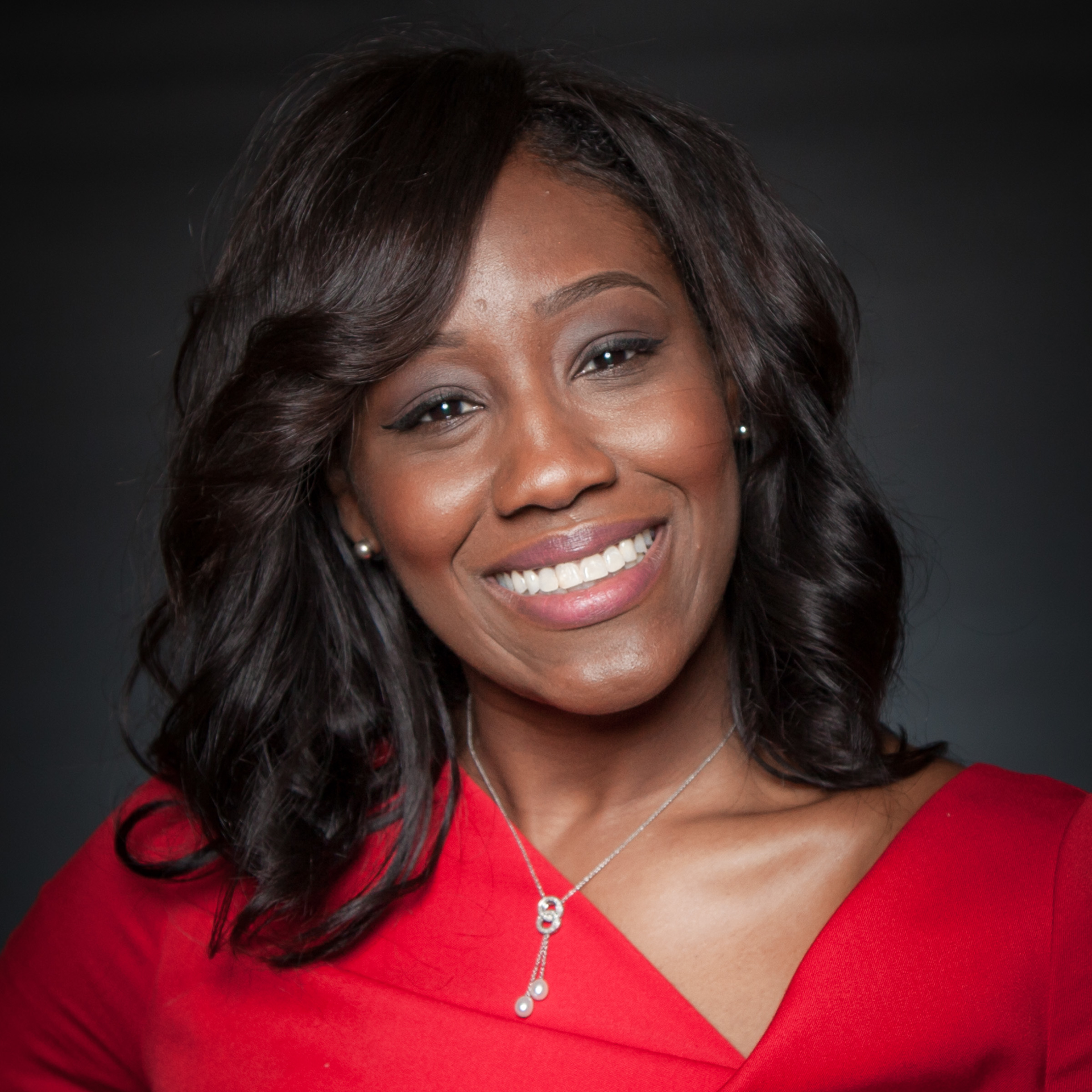 Dr. Kiki Baker Barnes, Gulf Coast Athletic Conference Diverse Issues