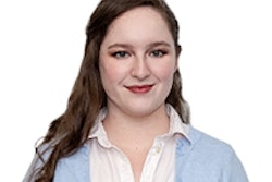 Isana Leshchinskaya, associate director of educational research and assessment at Brooklyn College