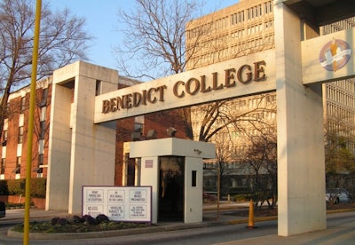 Benedict College