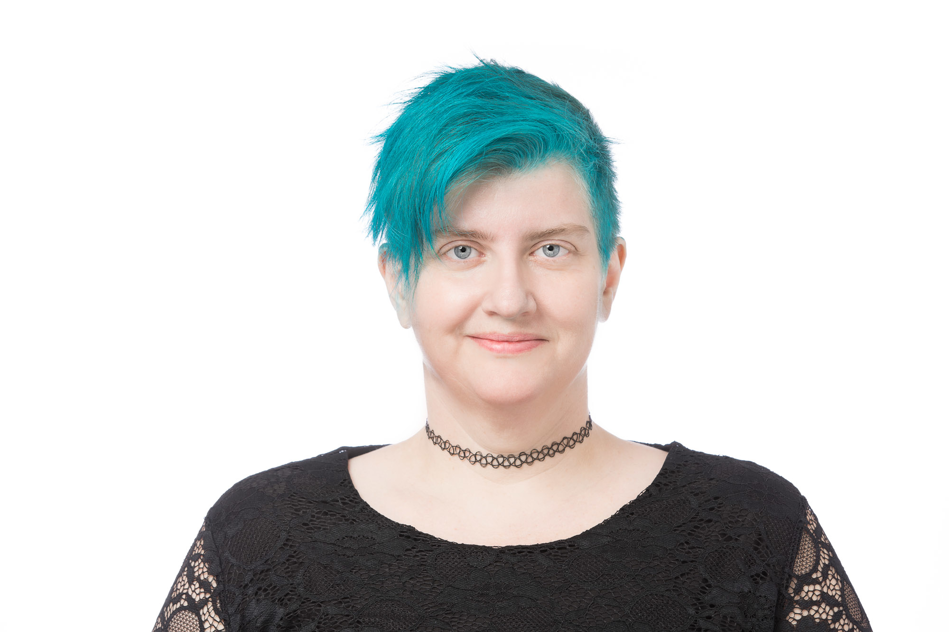 Cathy O Neil Lois Elfman