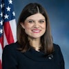 Rep. Haley Stevens