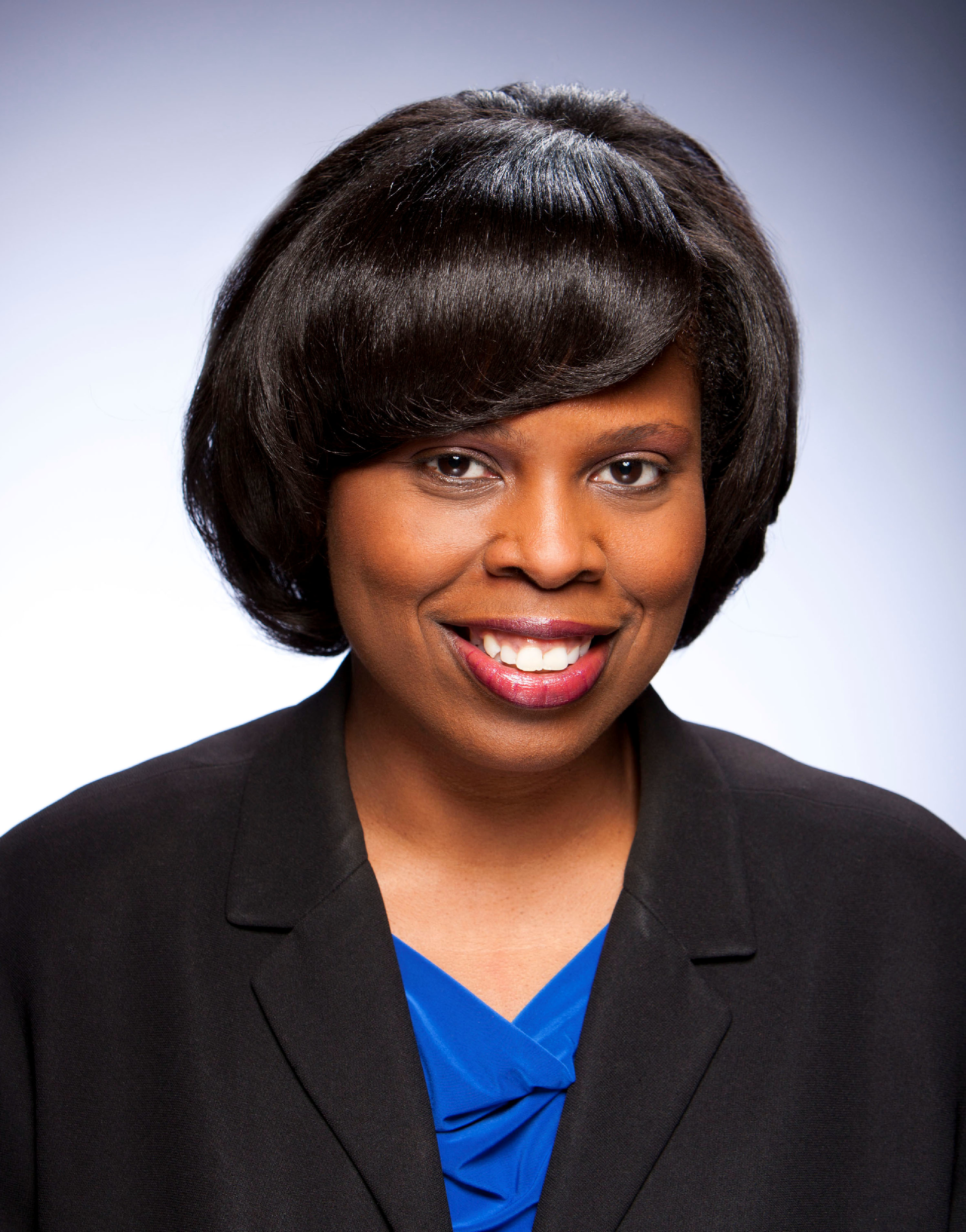 Susan Johnson Lois Elfman