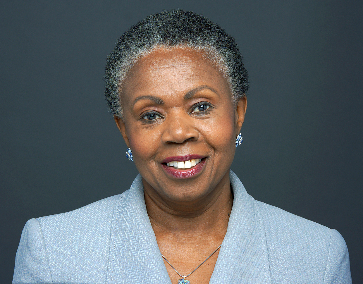 Vp Marva Craig 2 Lois Elfman