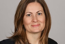 Jill Desjean, senior policy analyst, National Association of Student Financial Aid Administrators