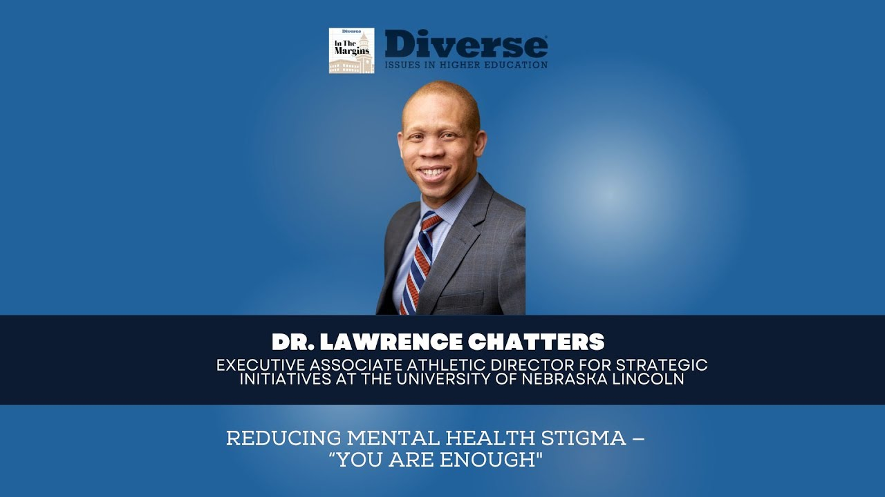 Maxresdefault 63f3b6516dc8d