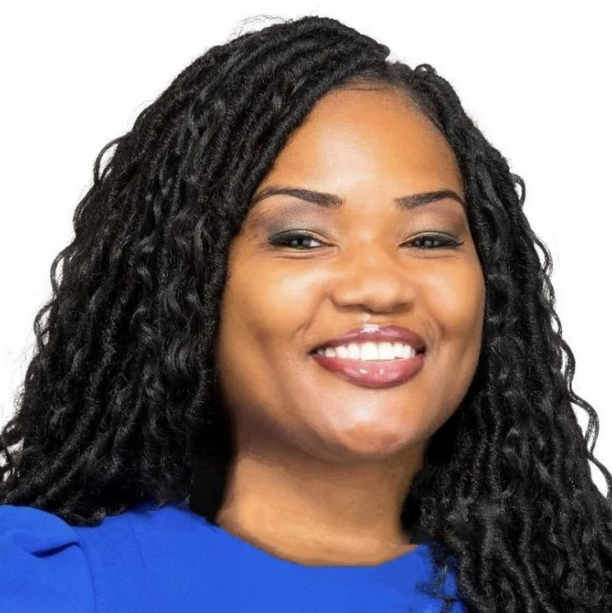 Dr. D’Andra Mull Appointed Vice Chancellor for Student Affairs at