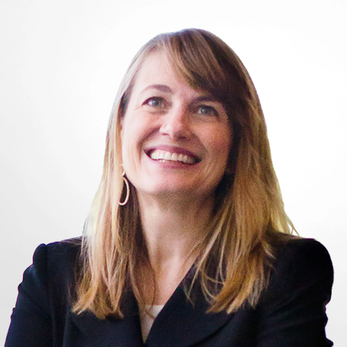 Laura A. Rosenbury Appointed President of Barnard College | Diverse: Issues  In Higher Education