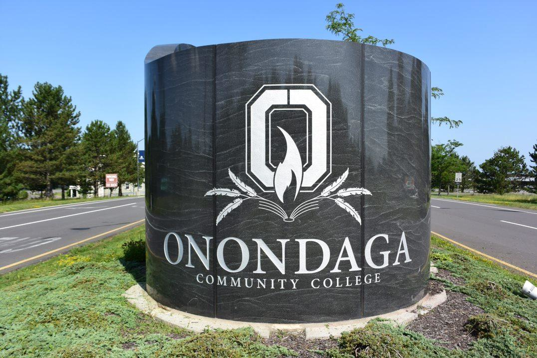 Onondaga Community College To Engage In 32 Million School Of Health   Onondaga Community College.640620cdad10f 