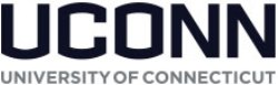 Uconn