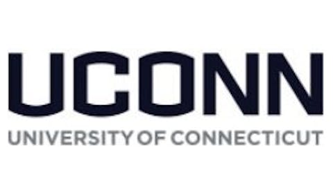 Uconn