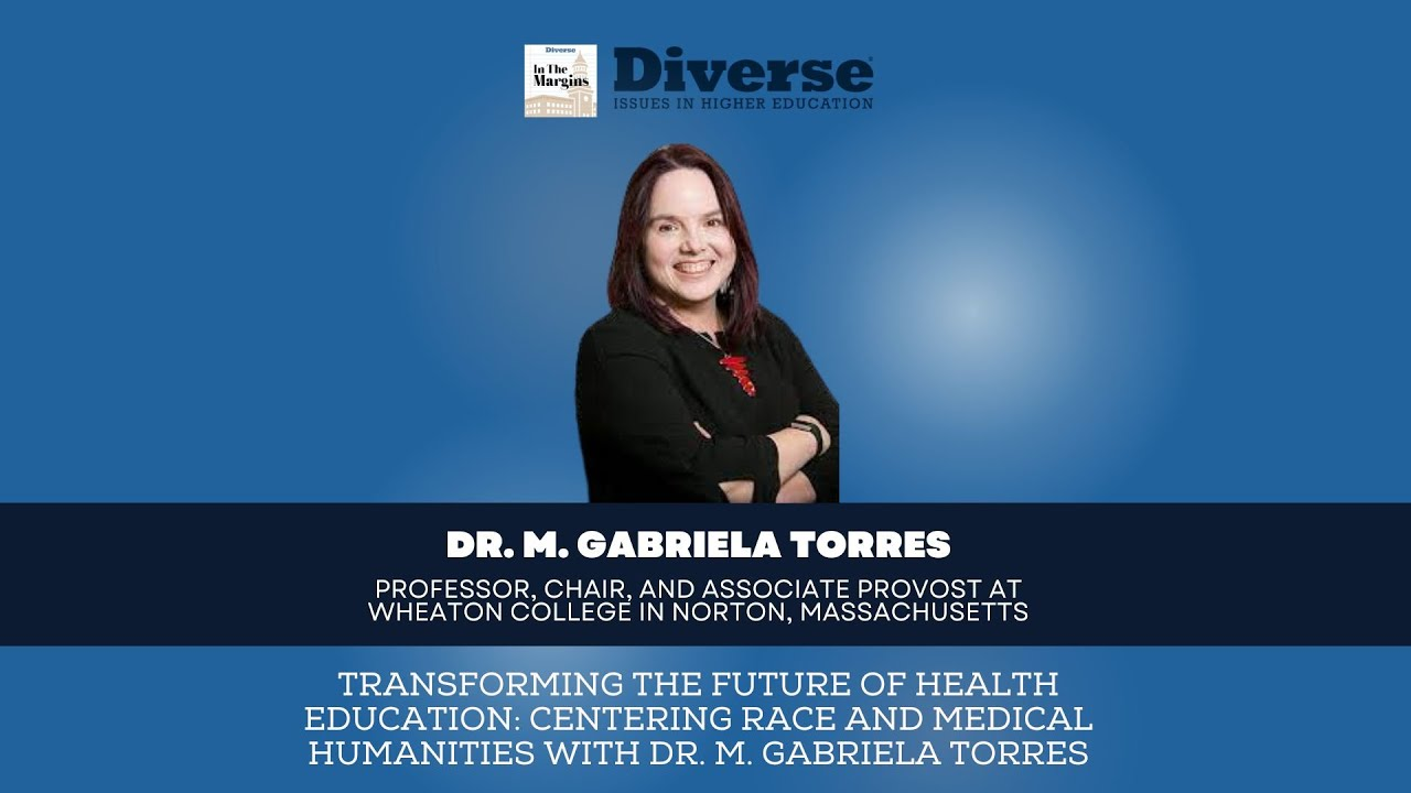 Maxresdefault 640a030d3b0f5