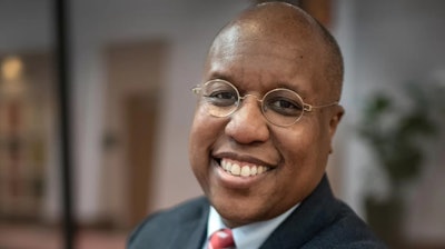Garry W. Jenkins