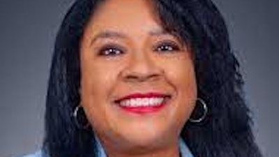Jeanie C. Lucy