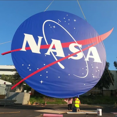 Nasa