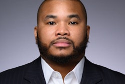 Dr. Adriel A. Hilton