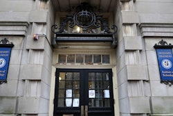 Benjamin Franklin Cummings Institute Of Technology