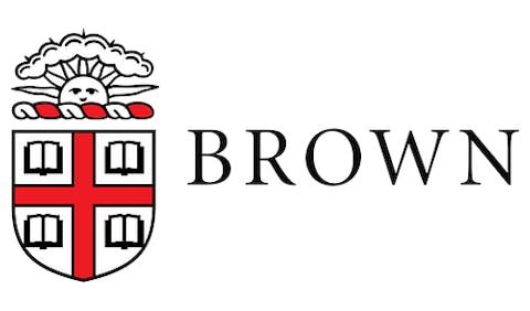 Brown University