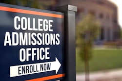 College Admissions Photo 01