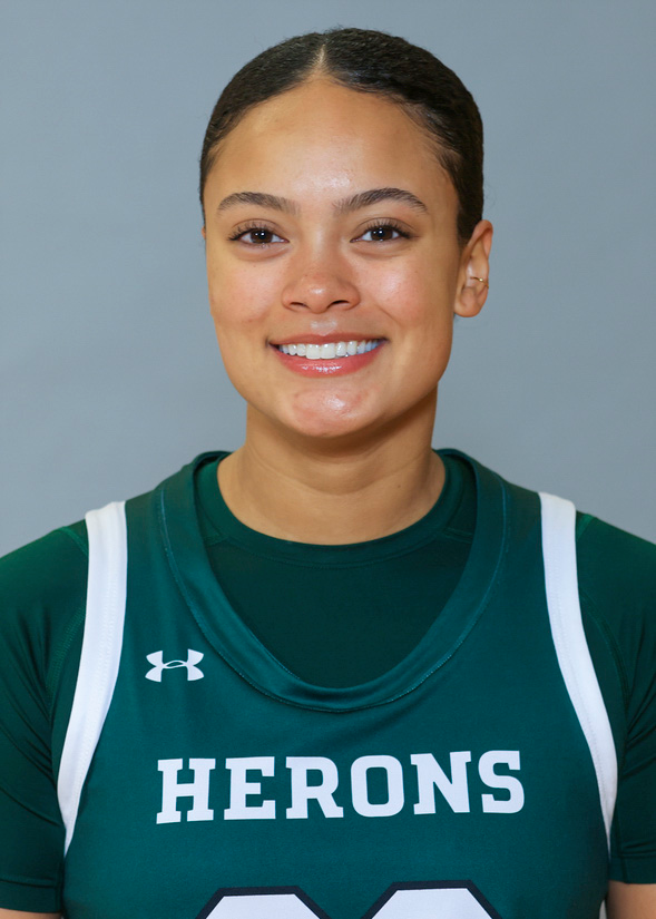 De Vaney Lauren 410 A7773 Lois Elfman