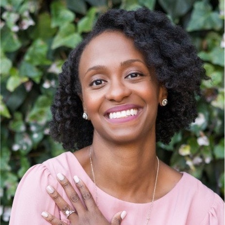 Virtual mental health conference discusses black college experience, grief and seeking help