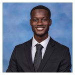 Johnson, Jovoni Rice Football Lois Elfman