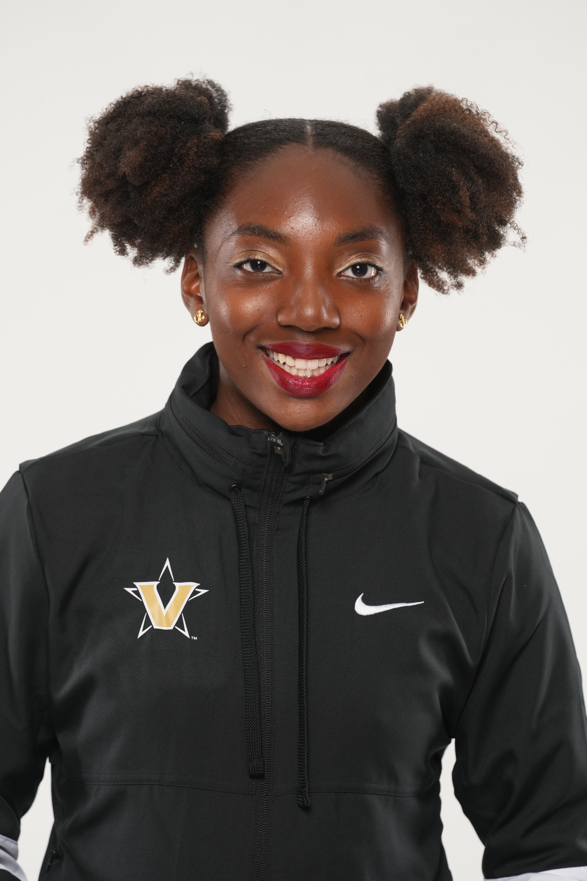 Kaira Brown Lois Elfman