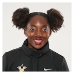 Kaira Brown Lois Elfman