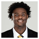 Kobe Brown Lois Elfman