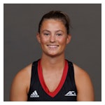 Kouijzer Ts Fhc2022 23 Headshots 0019 1 Lois Elfman